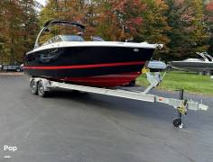 2026 Four Winns H6 Elevate OB, $ 146,445.00
