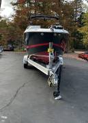 2026 Four Winns H6 Elevate OB, $ 146,445.00