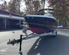 2026 Four Winns H6 Elevate OB, $ 146,445.00