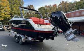 2026 Four Winns H6 Elevate OB, $ 146,445.00