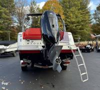 2026 Four Winns H6 Elevate OB, $ 146,445.00