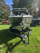 2026 Four Winns H4 Horizon OB, $ 110,045.00