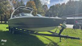 2026 Four Winns H4 Horizon OB, $ 110,045.00