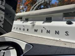 2026 Four Winns H4 Horizon OB, $ 110,045.00