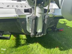 2026 Four Winns H4 Horizon OB, $ 110,045.00