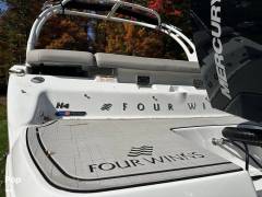 2026 Four Winns H4 Horizon OB, $ 110,045.00