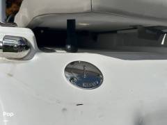 2026 Four Winns H4 Horizon OB, $ 110,045.00