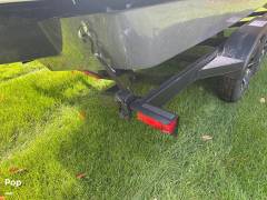 2026 Four Winns H4 Horizon OB, $ 110,045.00