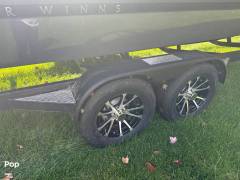 2026 Four Winns H4 Horizon OB, $ 110,045.00