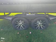 2026 Four Winns H4 Horizon OB, $ 110,045.00