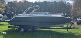 2026 Four Winns H4 Horizon OB, $ 110,045.00