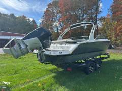 2026 Four Winns H4 Horizon OB, $ 110,045.00