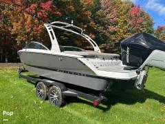 2026 Four Winns H4 Horizon OB, $ 110,045.00