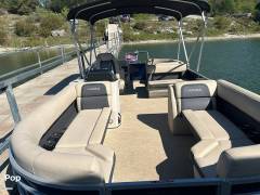 2024 Harris Cruiser 230, $ 39,000.00