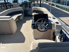 2024 Harris Cruiser 230, $ 39,000.00