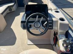 2024 Harris Cruiser 230, $ 39,000.00