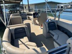 2024 Harris Cruiser 230, $ 39,000.00