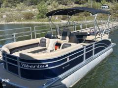2024 Harris Cruiser 230, $ 39,000.00