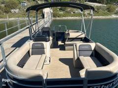 2024 Harris Cruiser 230, $ 39,000.00