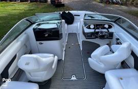2026 Four Winns FD HD3 OB, $ 76,651.00