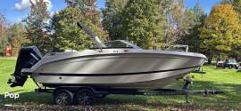 2026 Four Winns FD HD3 OB, $ 76,651.00