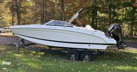 2026 Four Winns FD HD3 OB, $ 76,651.00