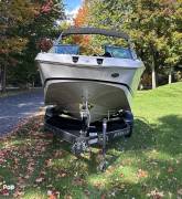 2026 Four Winns FD HD3 OB, $ 76,651.00