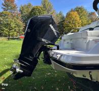 2026 Four Winns FD HD3 OB, $ 76,651.00