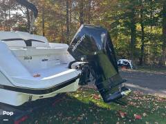 2026 Four Winns FD HD3 OB, $ 76,651.00