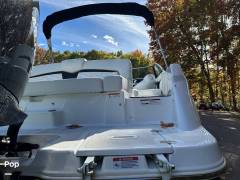 2026 Four Winns FD HD3 OB, $ 76,651.00