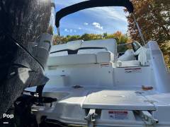 2026 Four Winns FD HD3 OB, $ 76,651.00