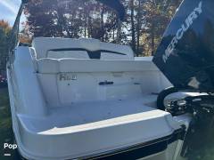 2026 Four Winns FD HD3 OB, $ 76,651.00