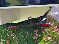 2026 Four Winns FD HD3 OB, $ 76,651.00
