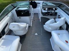 2026 Four Winns FD HD3 OB, $ 76,651.00