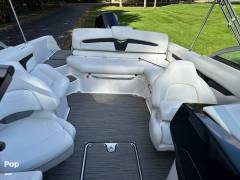 2026 Four Winns FD HD3 OB, $ 76,651.00