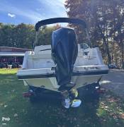 2026 Four Winns FD HD3 OB, $ 76,651.00
