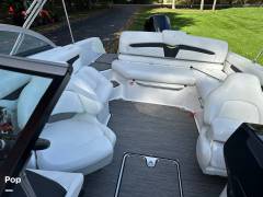 2026 Four Winns FD HD3 OB, $ 76,651.00