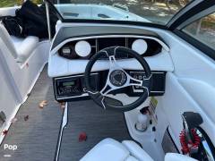 2026 Four Winns FD HD3 OB, $ 76,651.00