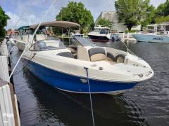 2018 Stingray 234LR, $ 39,900.00