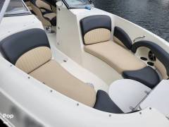 2018 Stingray 234LR, $ 39,900.00
