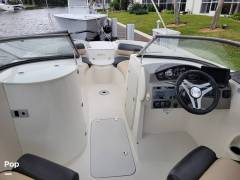 2018 Stingray 234LR, $ 39,900.00