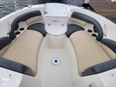 2018 Stingray 234LR, $ 39,900.00