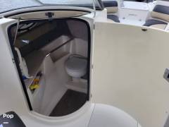 2018 Stingray 234LR, $ 39,900.00