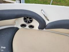 2018 Stingray 234LR, $ 39,900.00