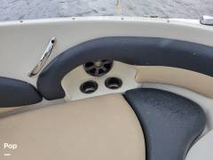 2018 Stingray 234LR, $ 39,900.00