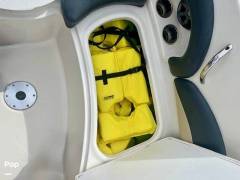 2018 Stingray 234LR, $ 39,900.00