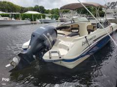 2018 Stingray 234LR, $ 39,900.00