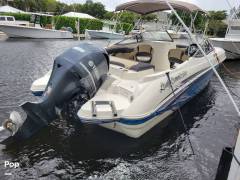 2018 Stingray 234LR, $ 39,900.00