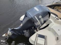 2018 Stingray 234LR, $ 39,900.00