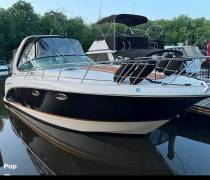 2004 Chaparral 310 Signature, $ 64,500.00